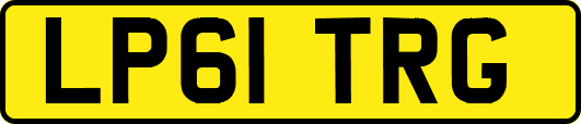 LP61TRG