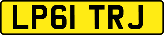 LP61TRJ