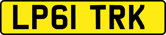 LP61TRK