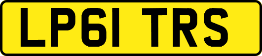 LP61TRS