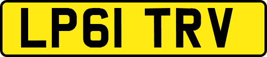 LP61TRV