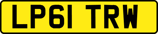 LP61TRW