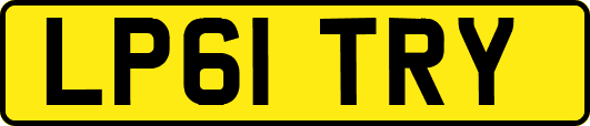 LP61TRY