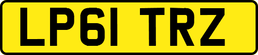 LP61TRZ
