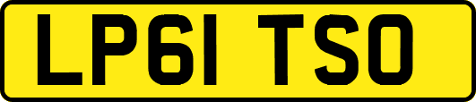 LP61TSO