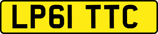 LP61TTC