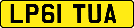 LP61TUA
