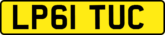 LP61TUC