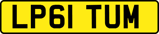 LP61TUM