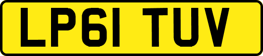 LP61TUV