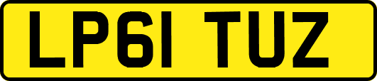 LP61TUZ