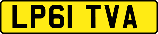 LP61TVA