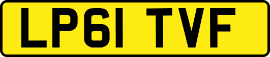 LP61TVF