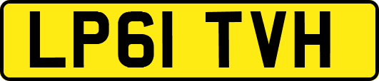 LP61TVH