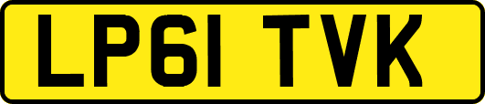 LP61TVK