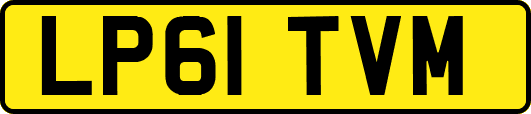 LP61TVM
