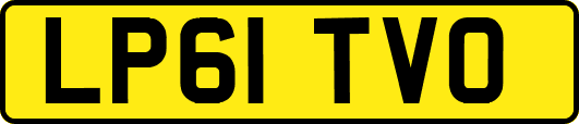 LP61TVO