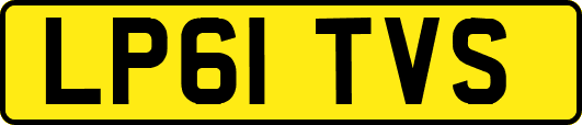 LP61TVS