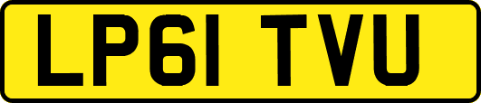 LP61TVU
