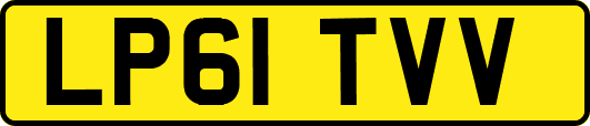 LP61TVV