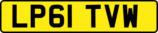LP61TVW