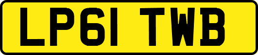 LP61TWB