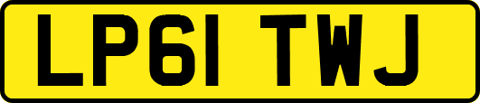 LP61TWJ