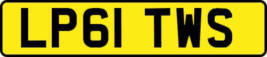LP61TWS