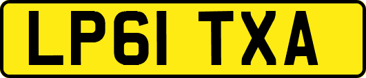 LP61TXA