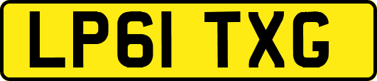 LP61TXG