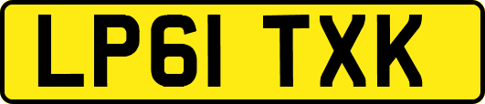 LP61TXK