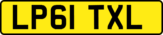 LP61TXL