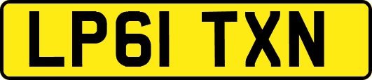 LP61TXN
