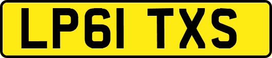 LP61TXS