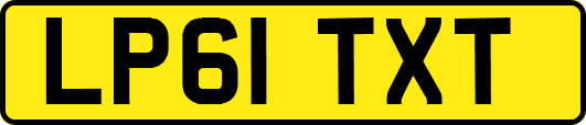 LP61TXT