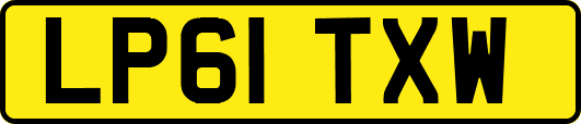 LP61TXW