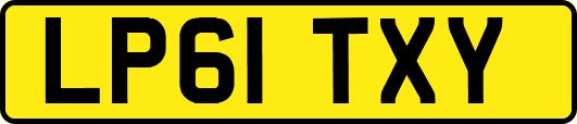LP61TXY