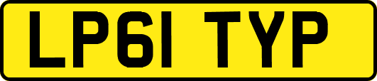 LP61TYP