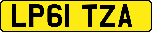 LP61TZA