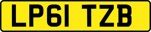 LP61TZB