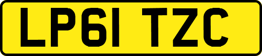 LP61TZC