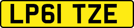 LP61TZE