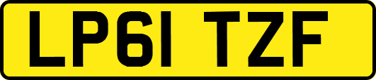 LP61TZF