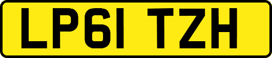 LP61TZH
