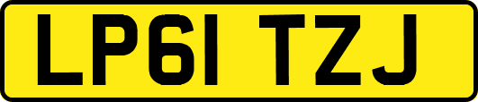 LP61TZJ