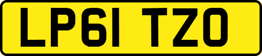 LP61TZO