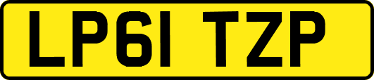 LP61TZP