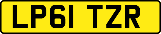 LP61TZR