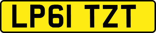 LP61TZT