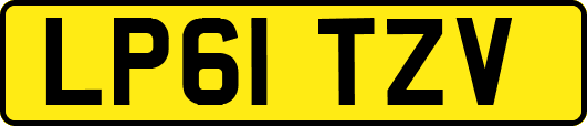 LP61TZV